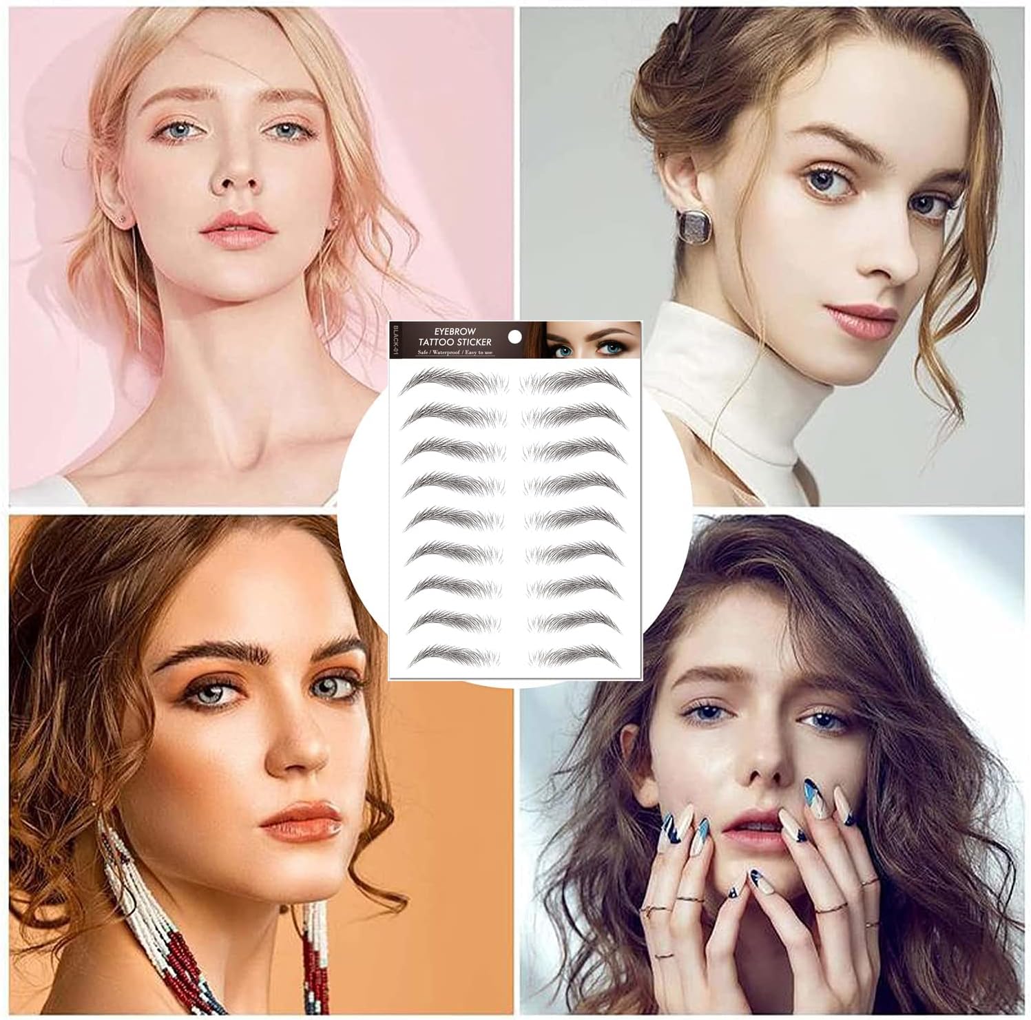 71 UUjKTvdL. AC SL1500