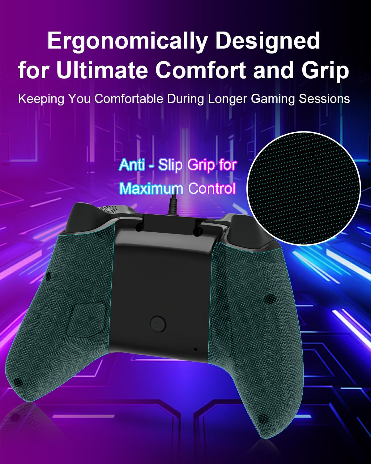 71 dvCacwSL. AC SL1500