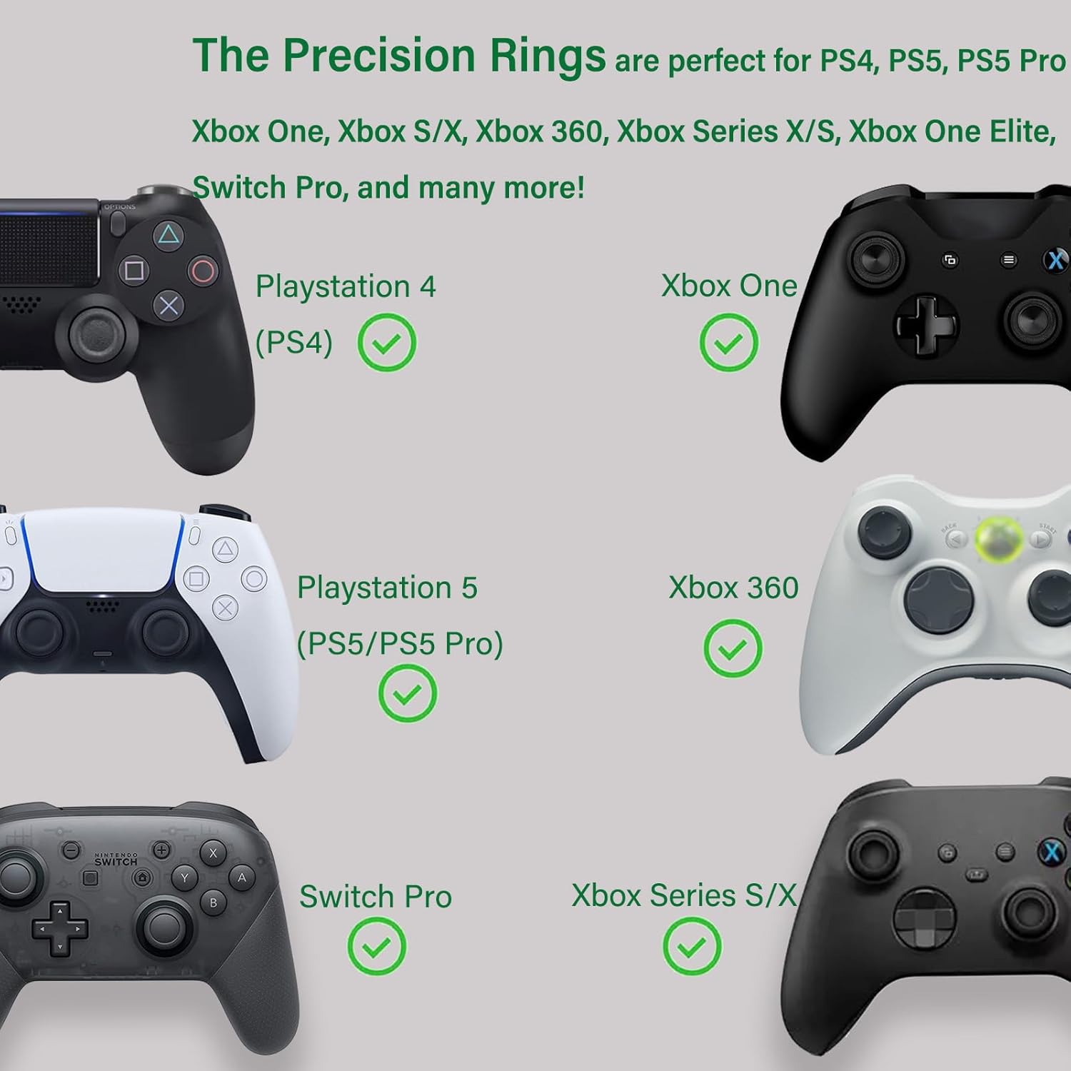 71 gFr16bUL. AC SL1500