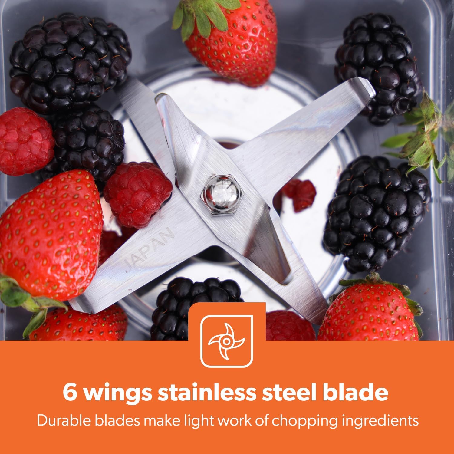 71 gOg8cnML. AC SL1500