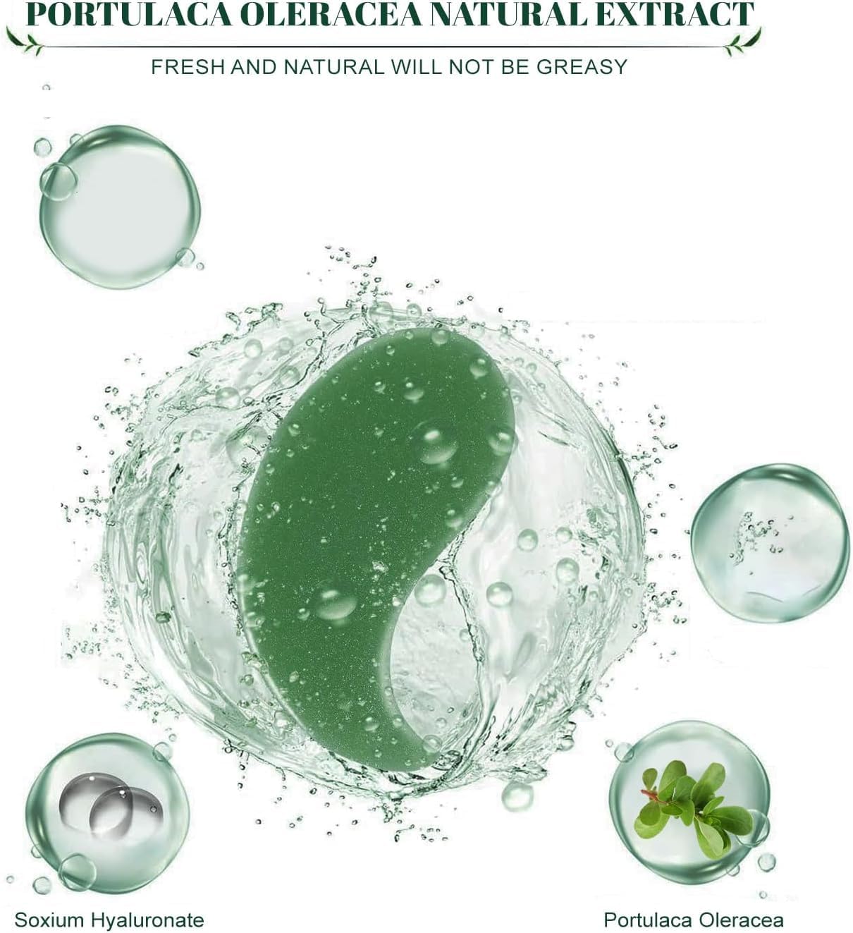 71 hUnY2s3L. AC SL1323