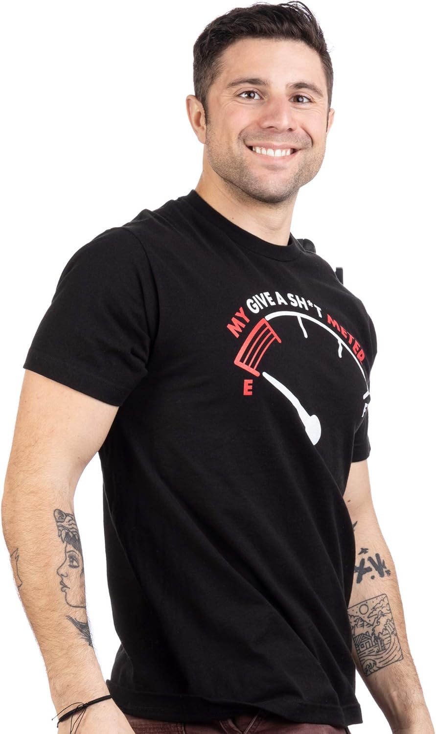 71 iwNRtk3L. AC SL1500