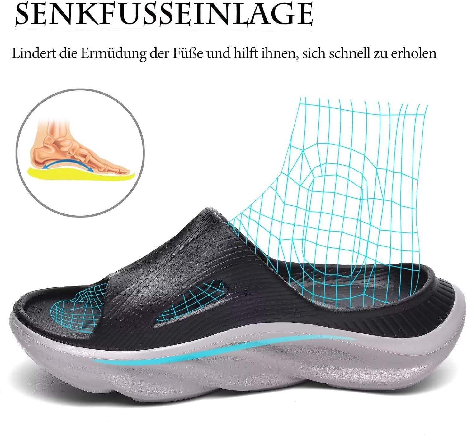 71 oihyPg8L. AC SL1500