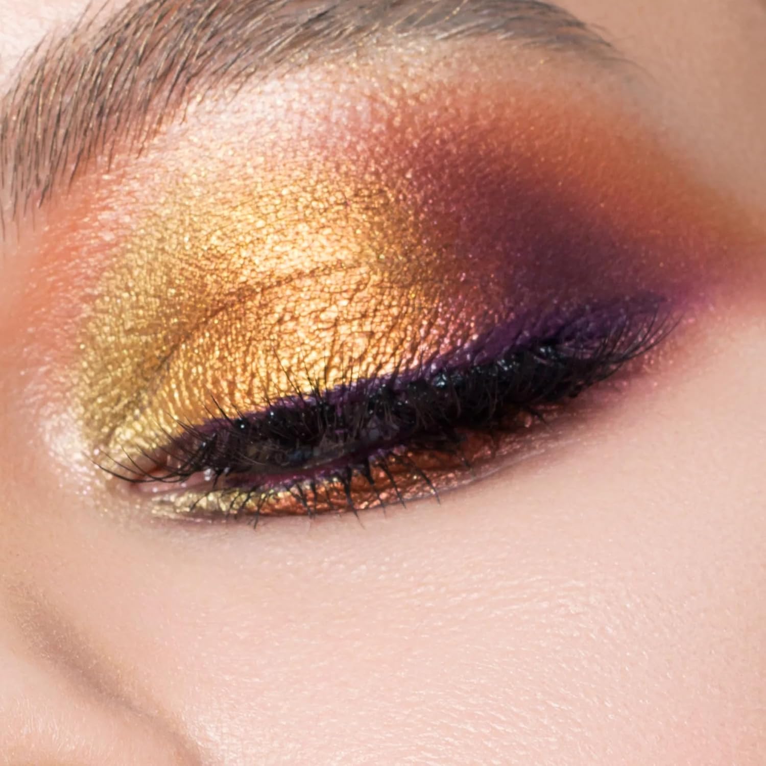 71 pR7STSPL. AC SL1500