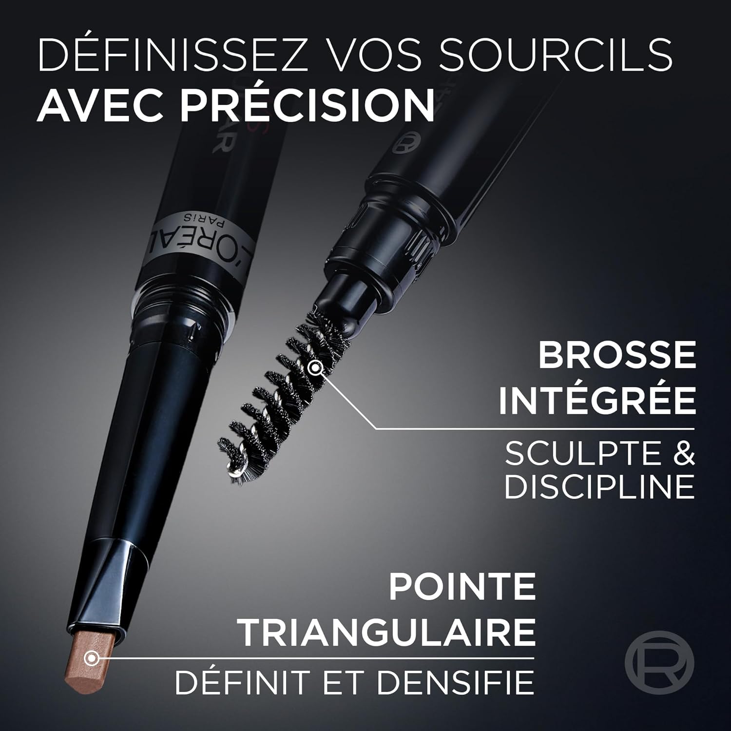 71 qj5Y8b5L. AC SL1500