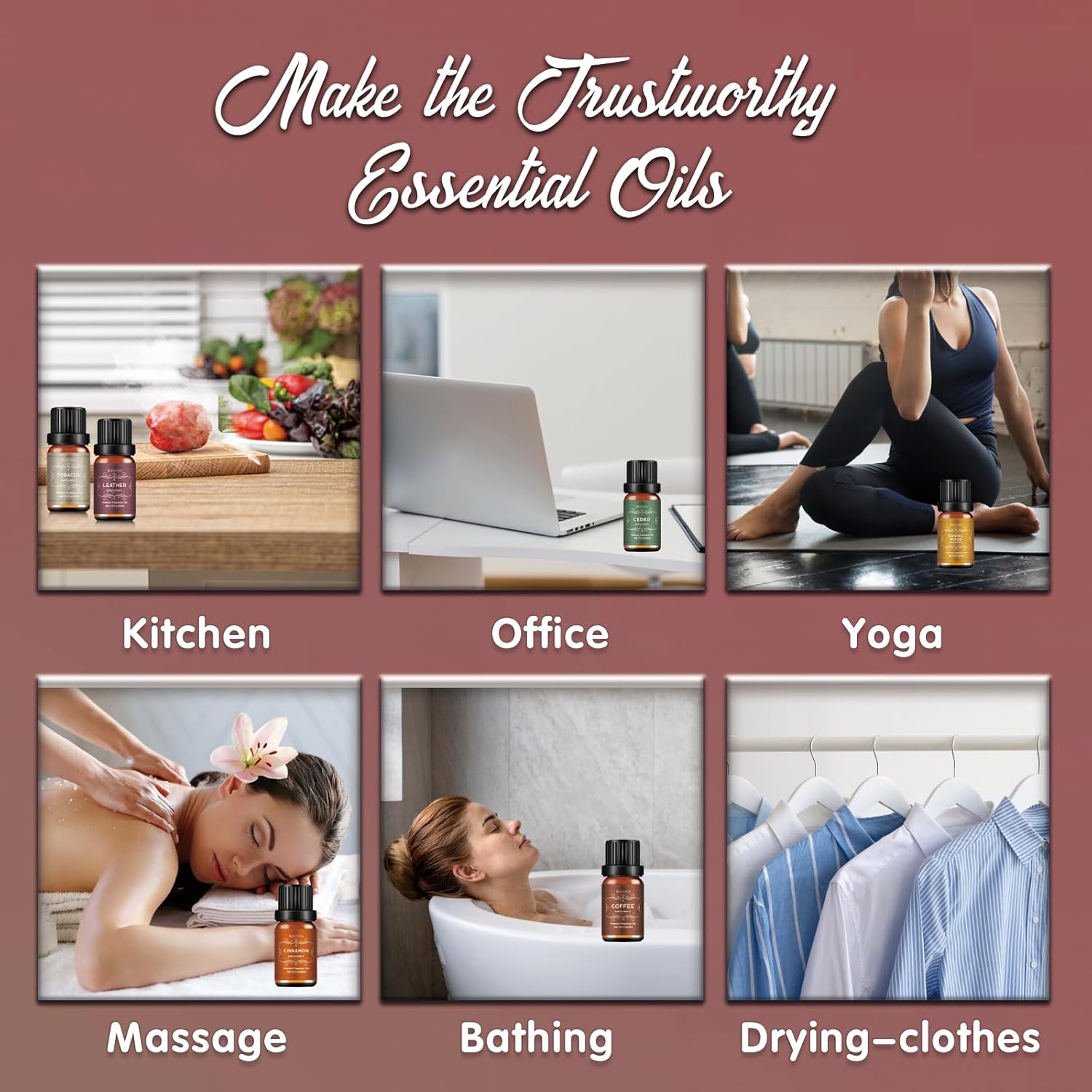 71 yMUA+FsL. AC SL1500