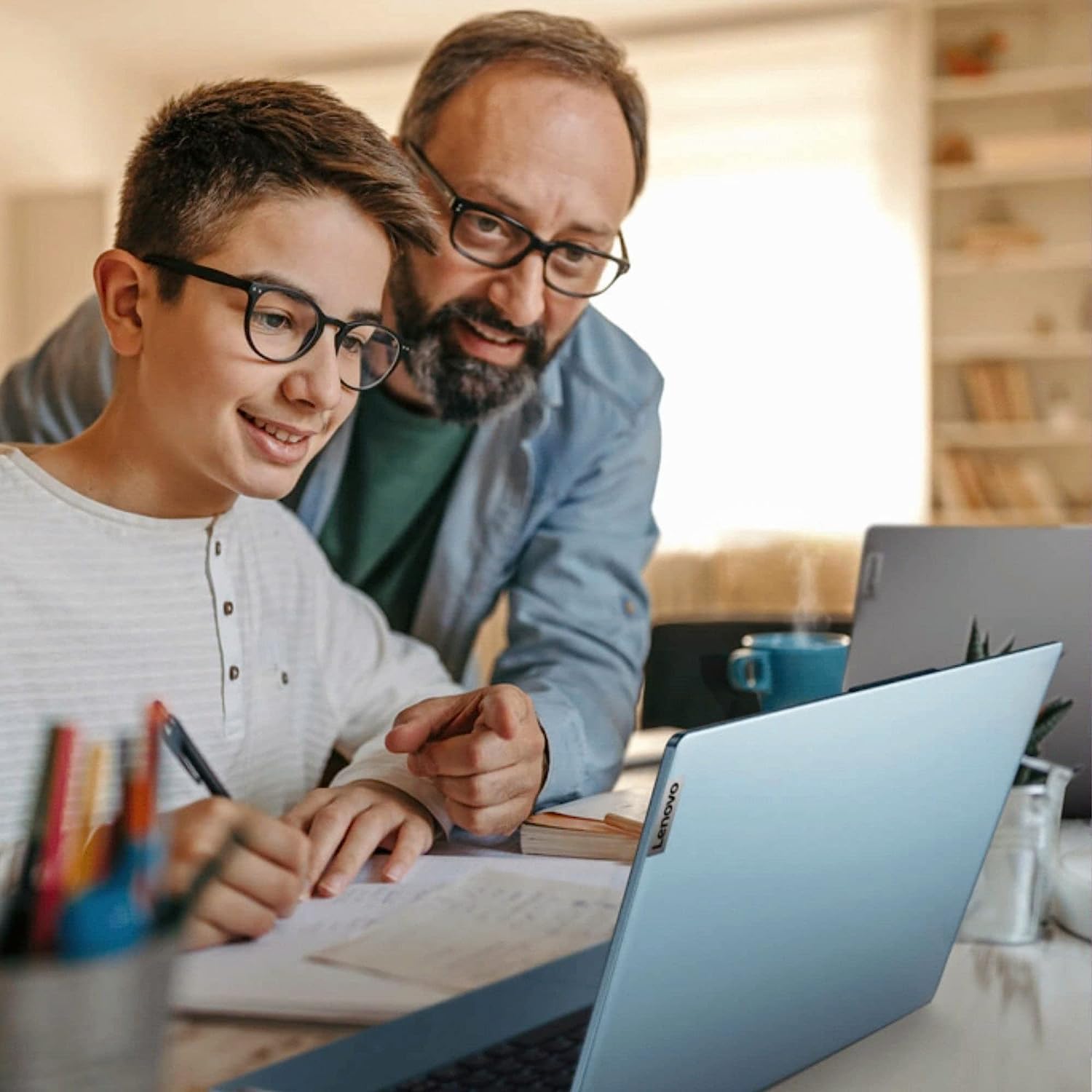 710+hi9+wUL. AC SL1500