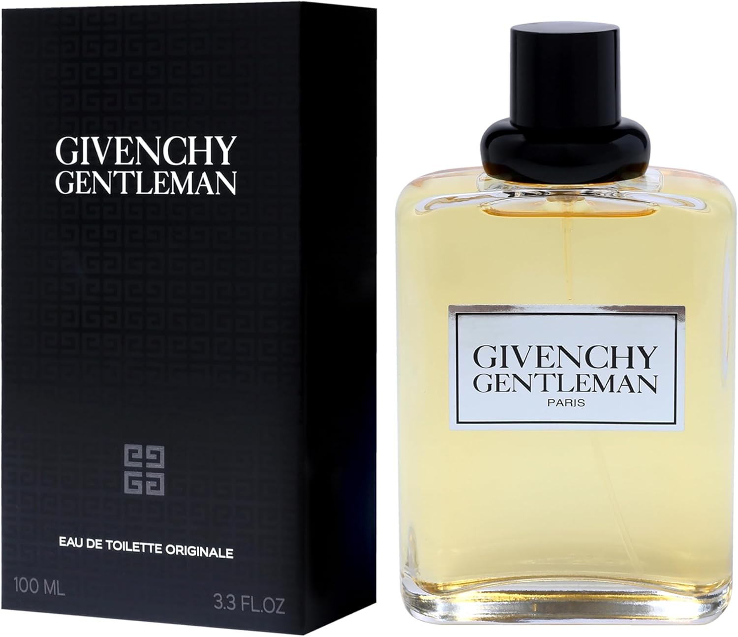 710 ZrCjqpL. AC SL1500