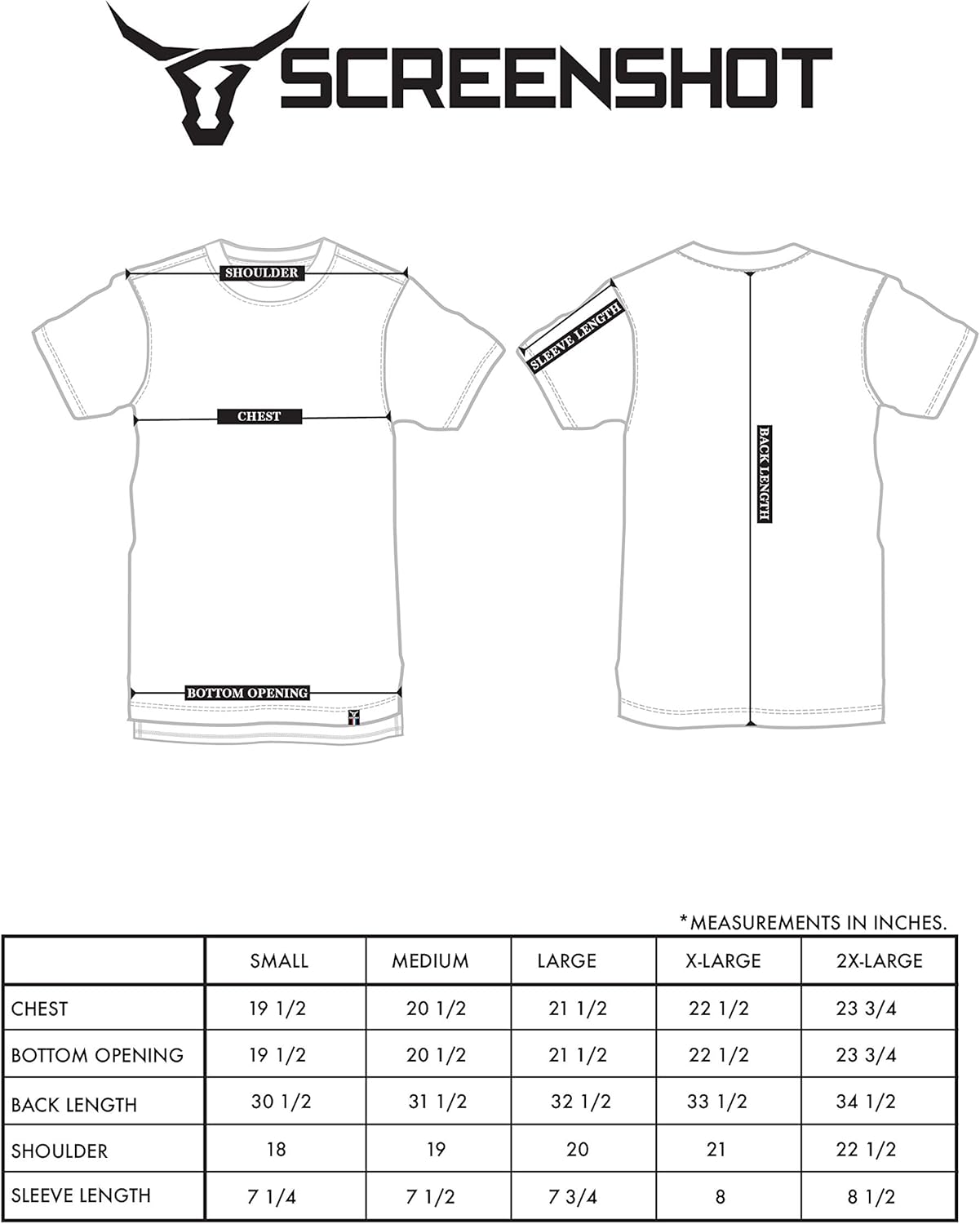 7105DkwwjTL. AC SL1500