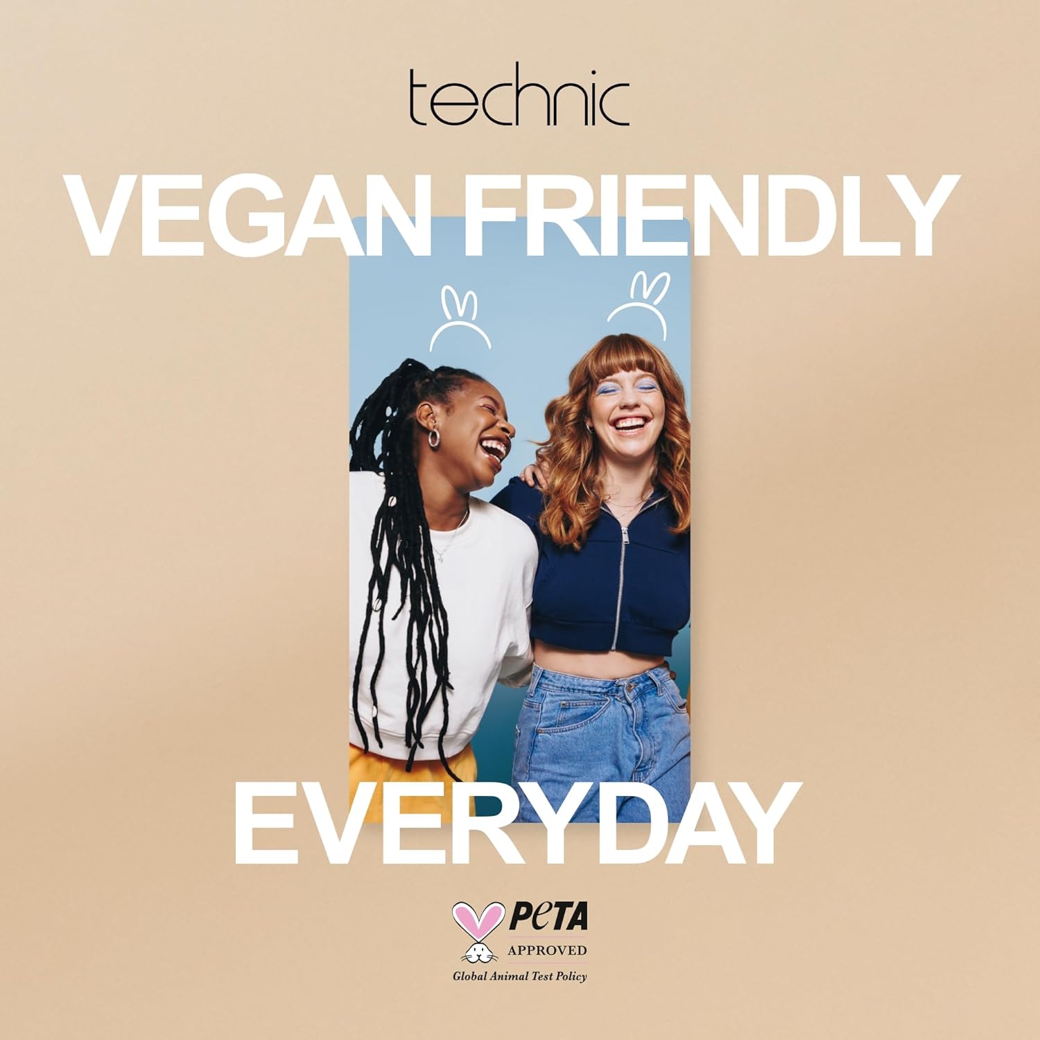 7109pHN18eL. AC SL1500