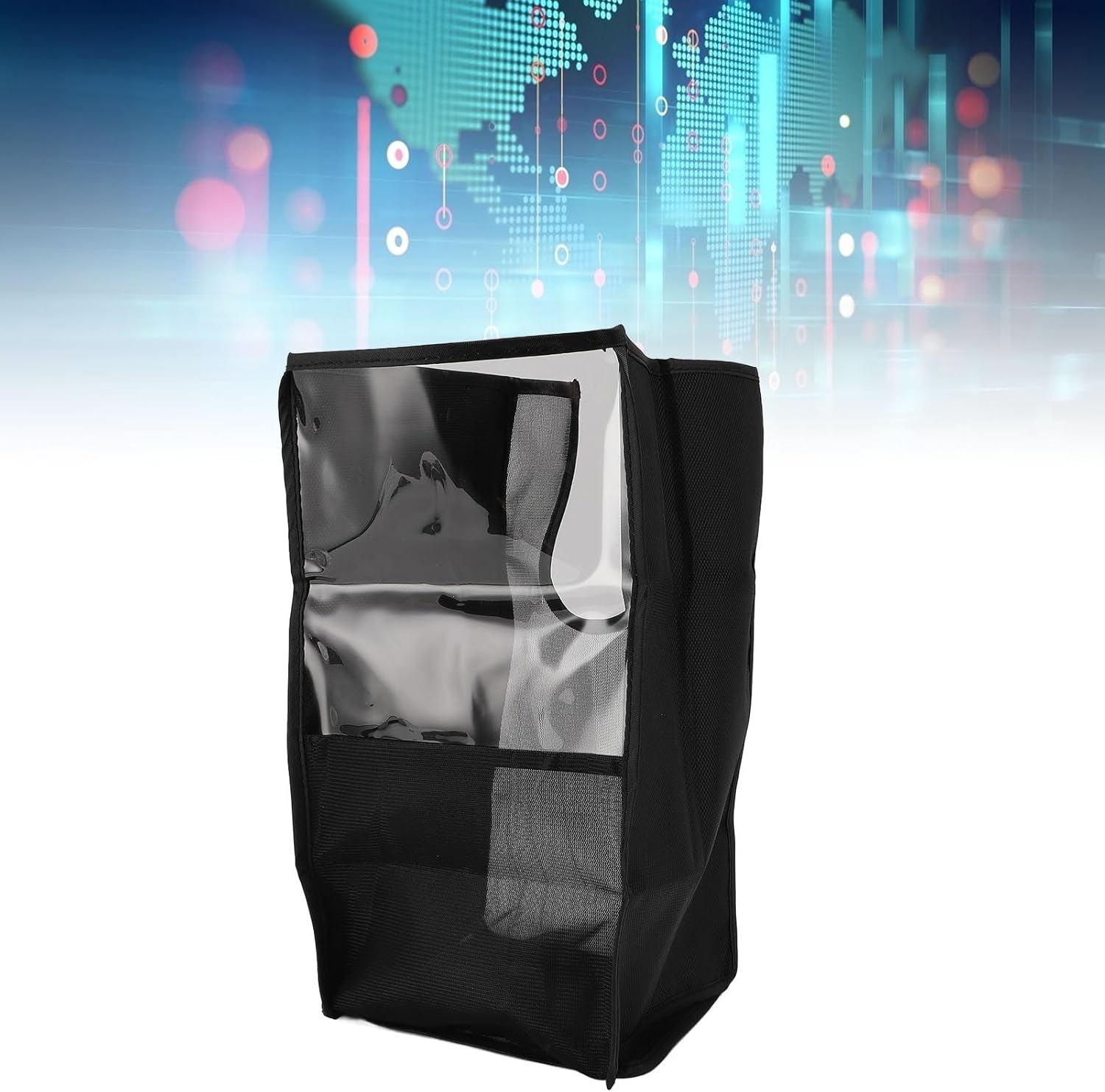 710C4m0C VL. AC SL1500