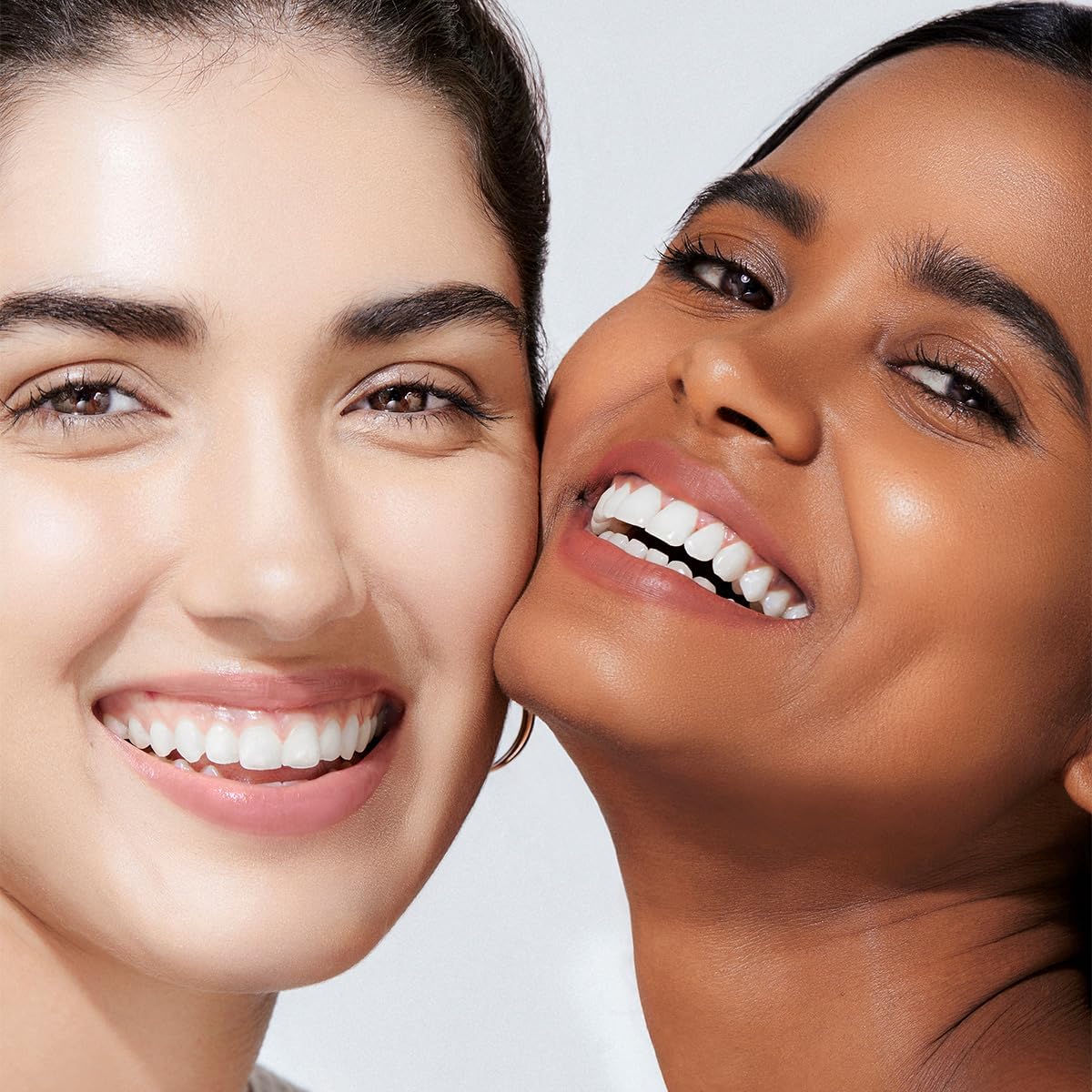 710DXIQcSwL. AC SL1200