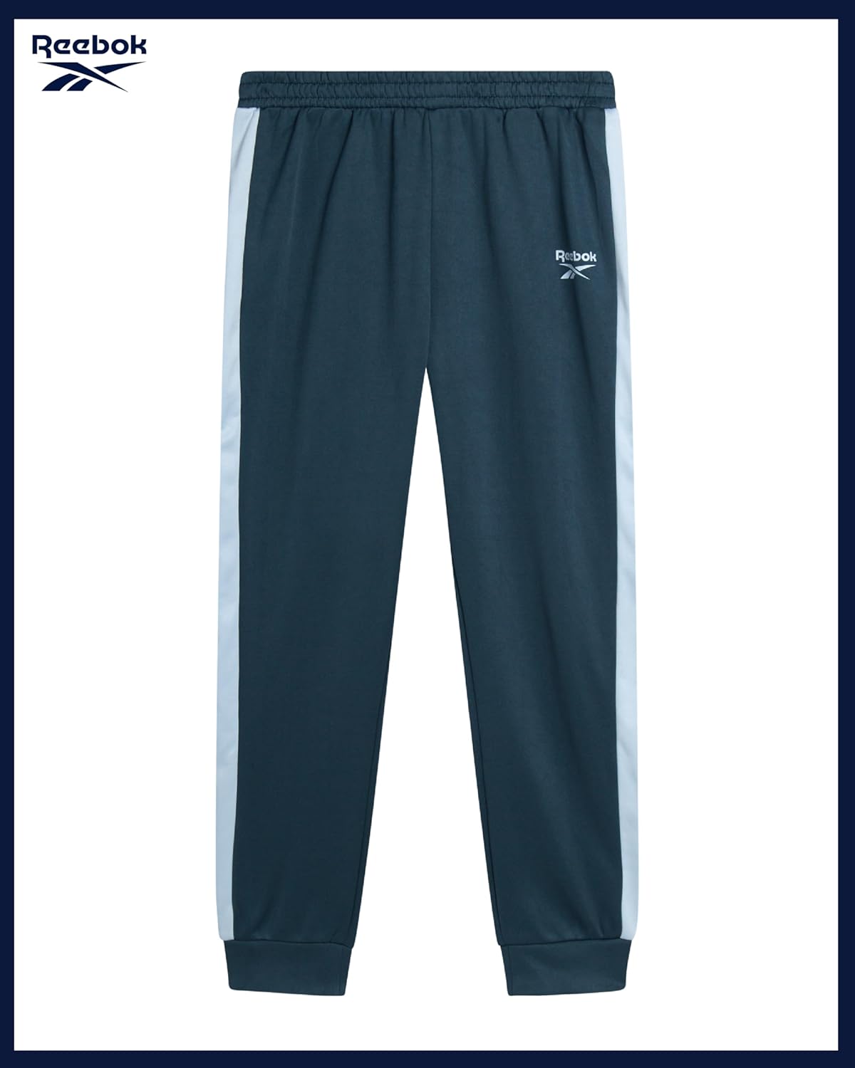 710H zrrS+L. AC SL1500