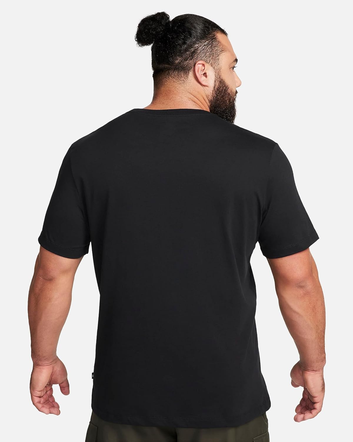 710UmSckYeL. AC SL1500