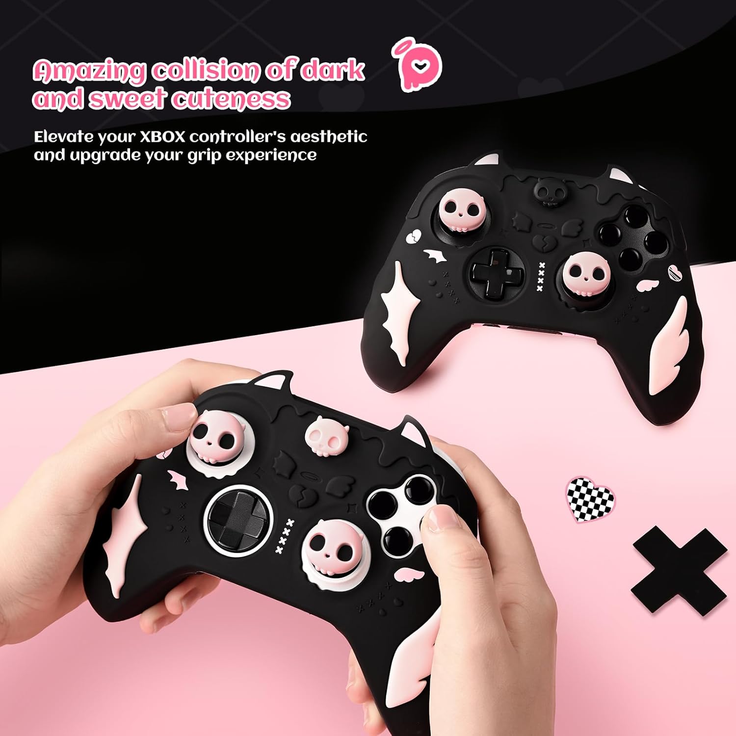 710VMMZdzUL. AC SL1500