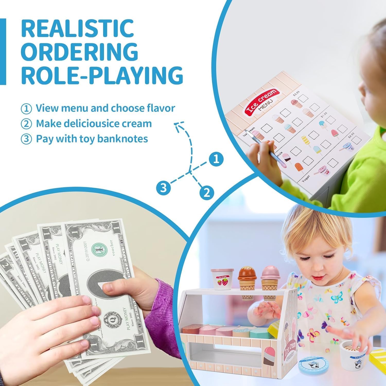 710ht25WHgL. AC SL1500