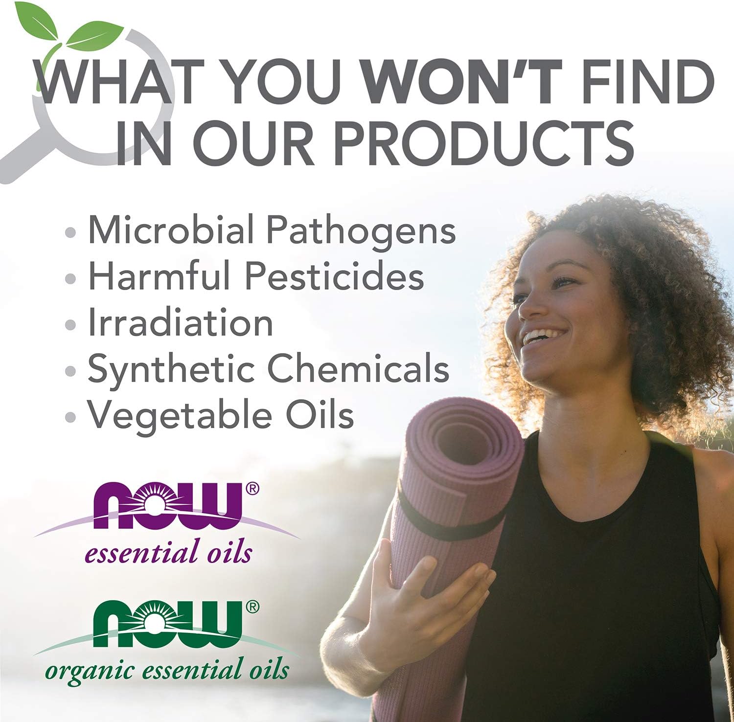 710i9N38 0L. AC SL1500