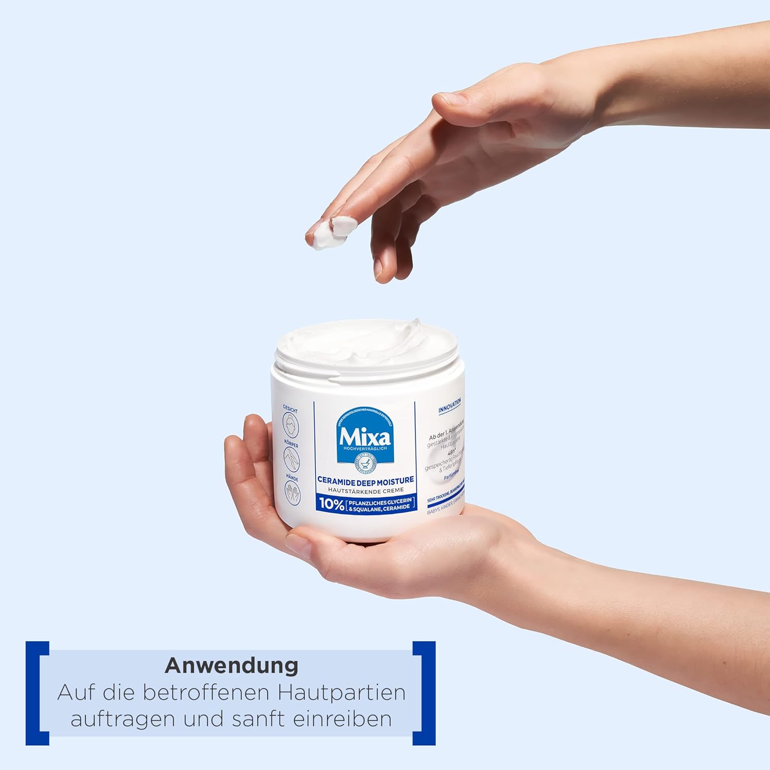 710j8n +0kL. AC SL1500