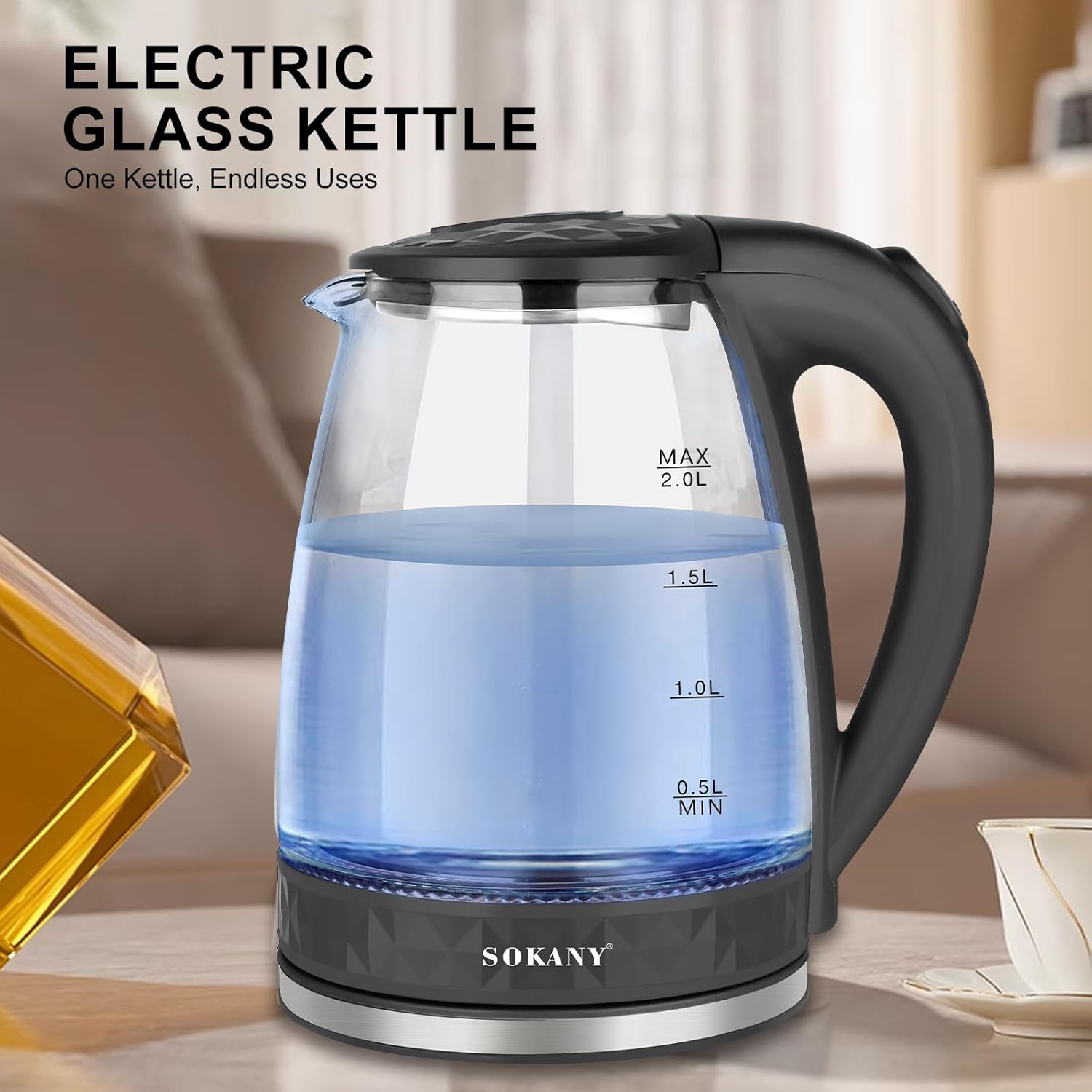 710lQ3GkpFL. AC SL1500