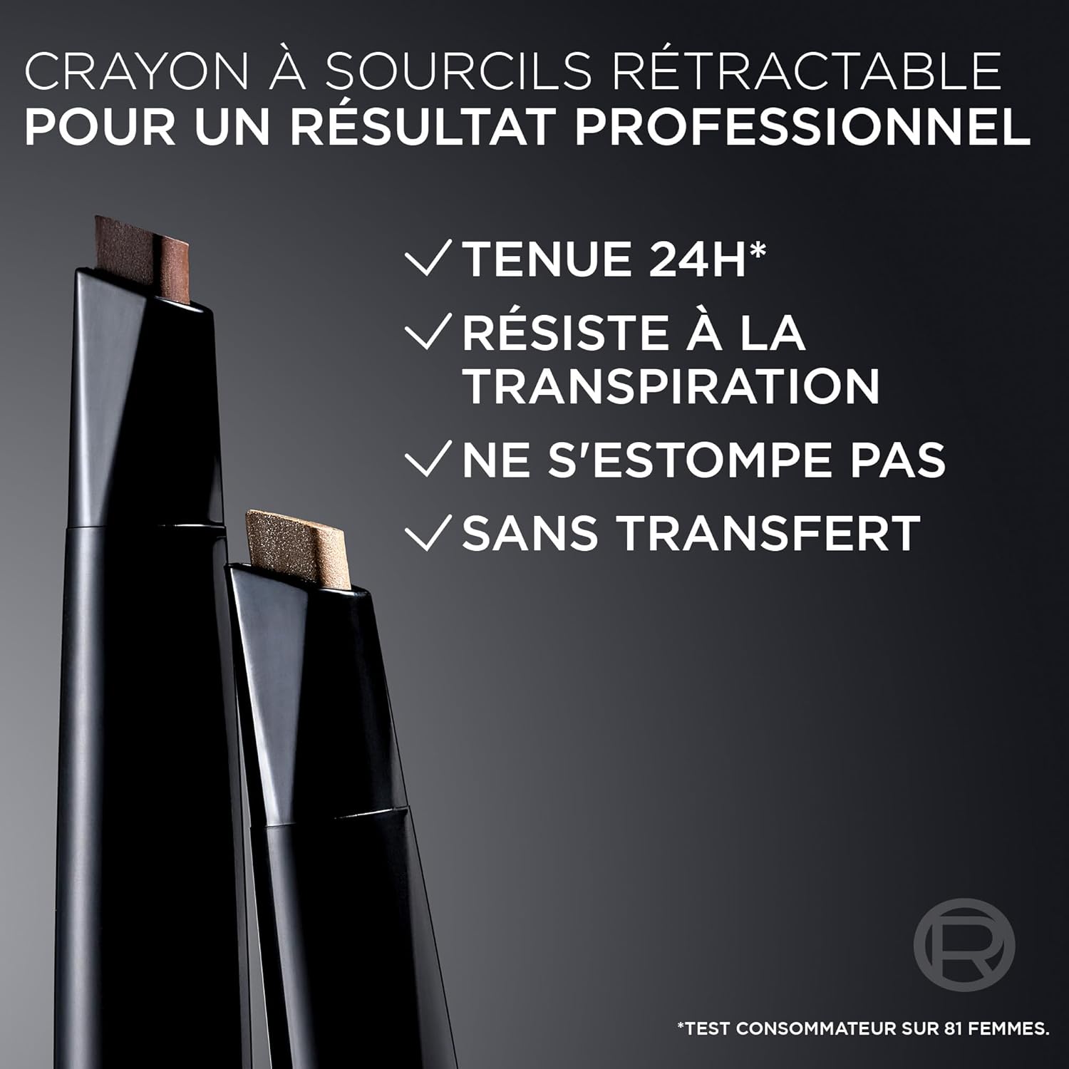 710lYPZ8tGL. AC SL1500