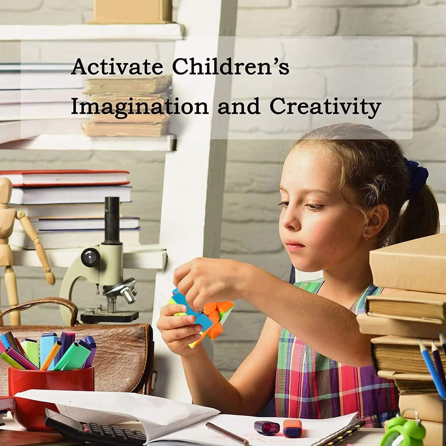 710lyvR PzL. AC SL1500