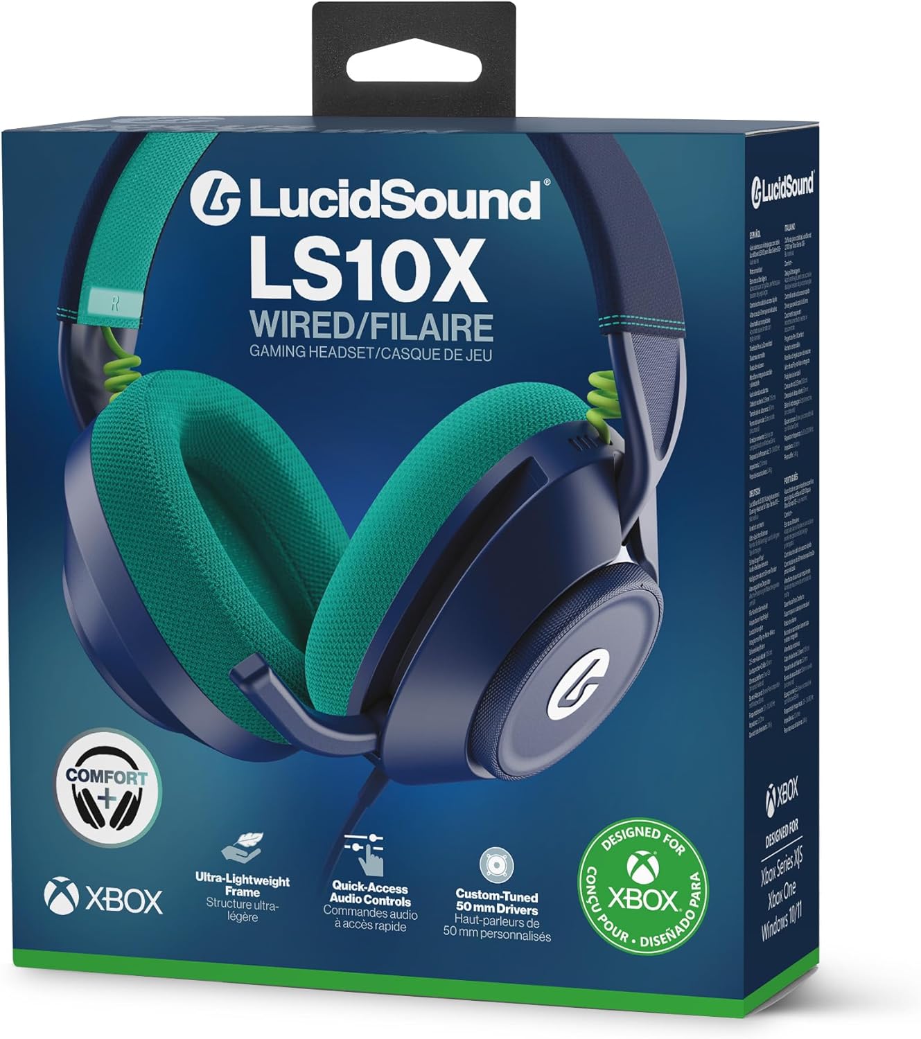 710mJKnvhdL. AC SL1500