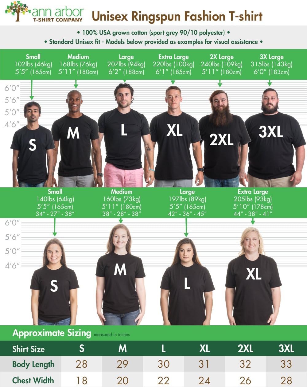 710vFaE7tIL. AC SL1275