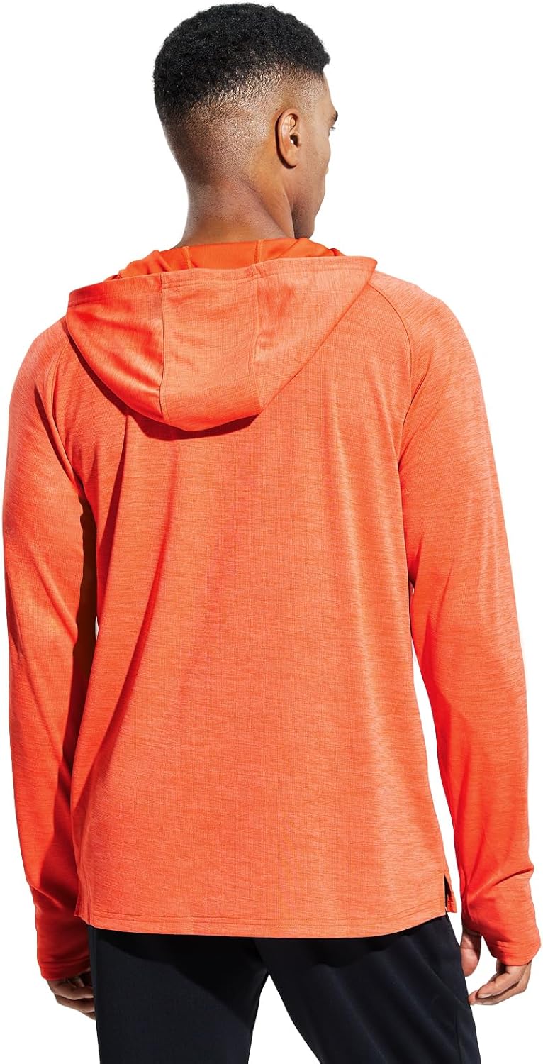 710z AfqvmL. AC SL1500