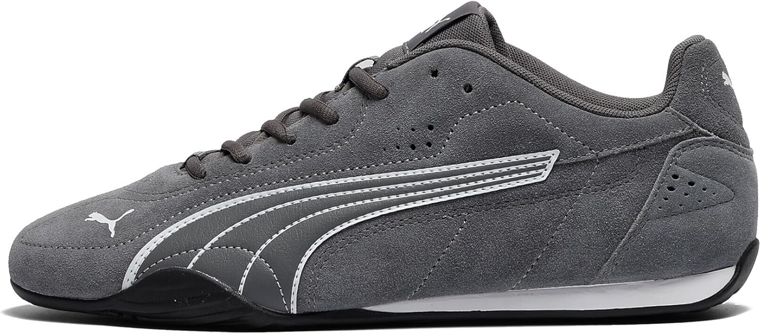 711 I3hr2SL. AC SL1500