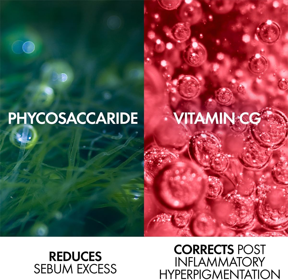 7112uJ+JXjL. AC SL1200