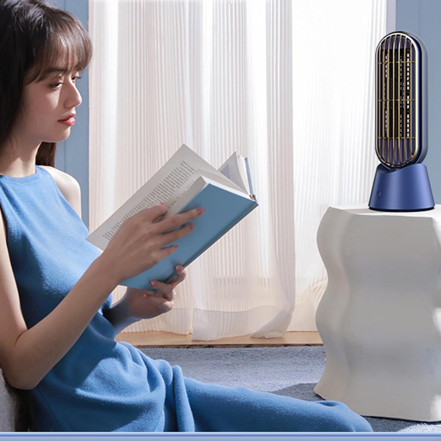 711GIUuSEzL. AC SL1500