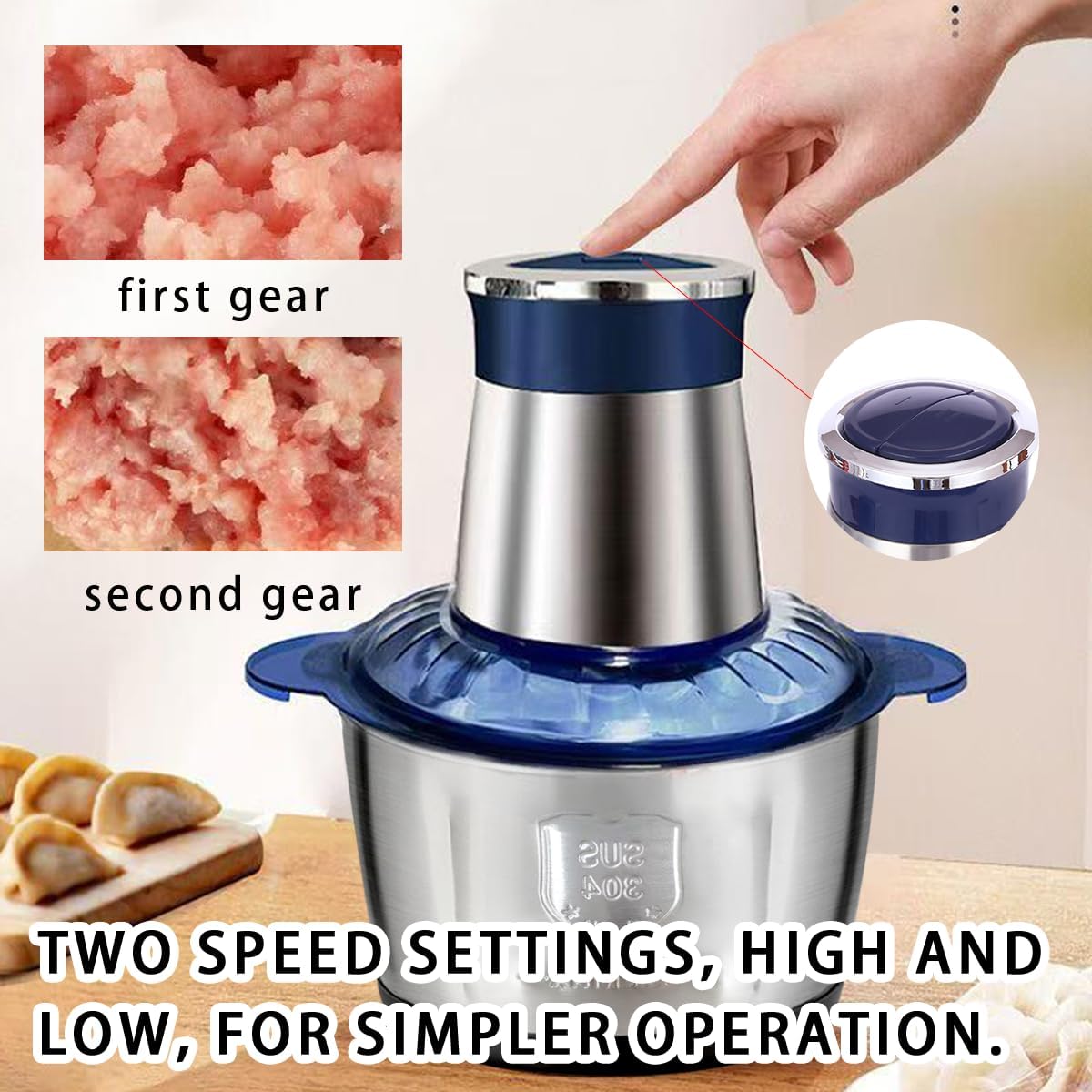 711IlhKuhAL. AC SL1200