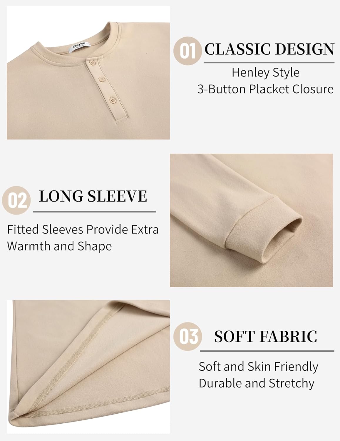 711JXXs QgL. AC SL1500