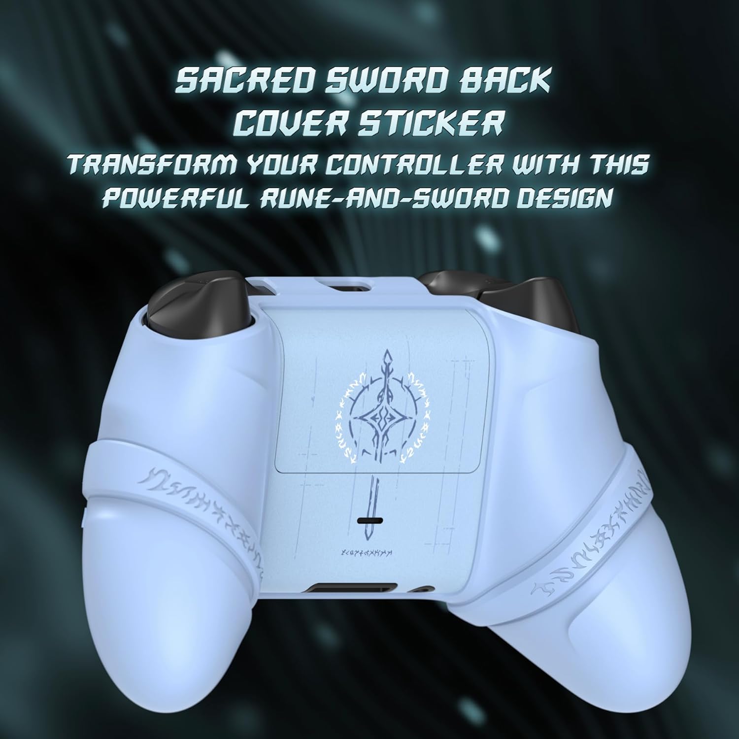 711LCjfcmrL. AC SL1500