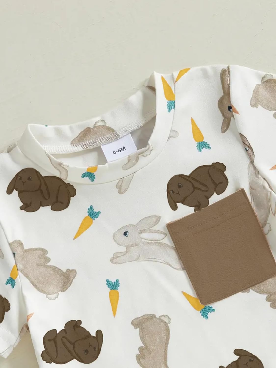 711Pyfv9uIL. AC SL1500