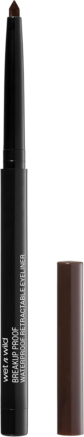 711mcdz8cAL. AC SL1500