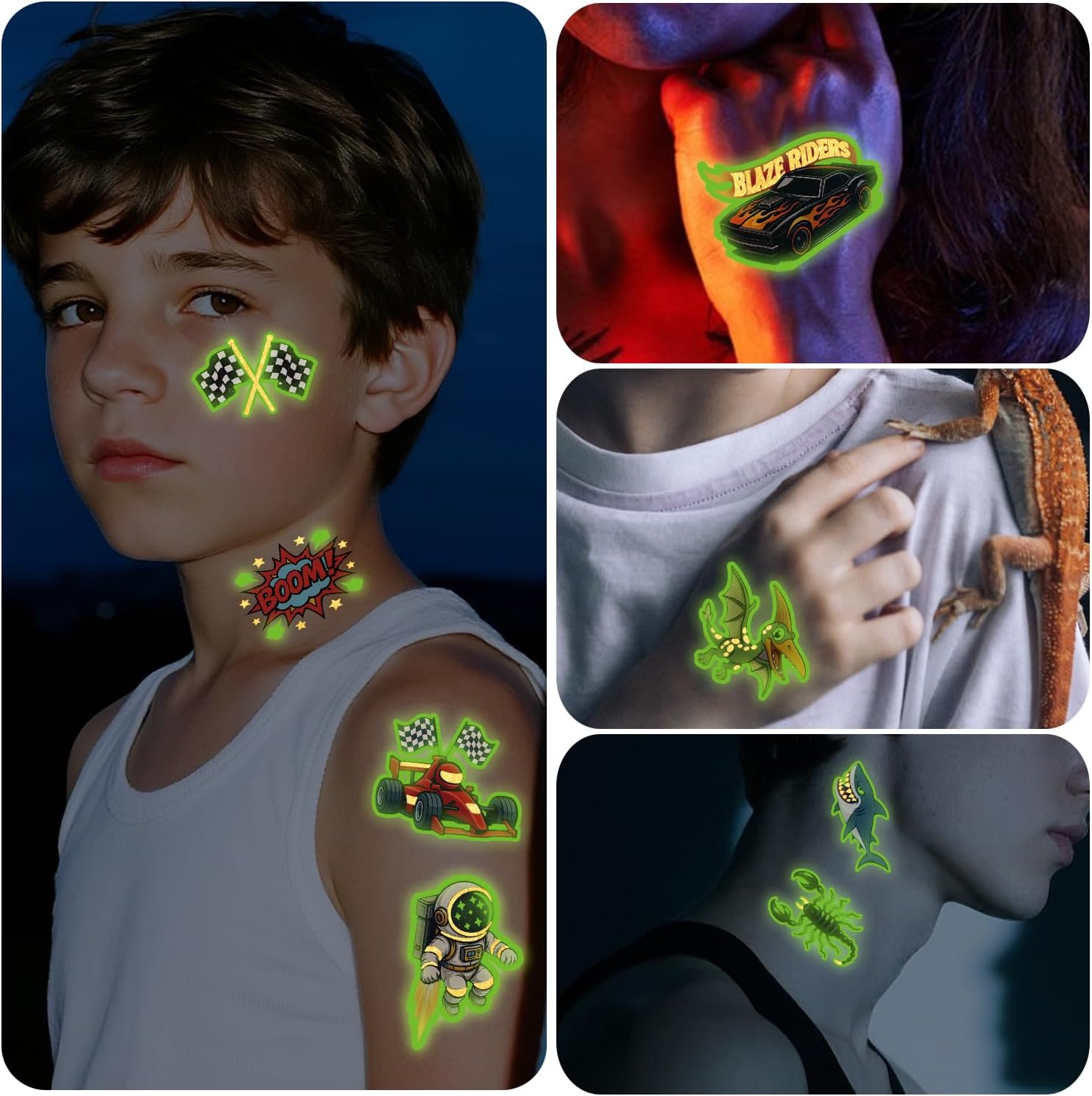 711t64ViKyL. AC SL1500