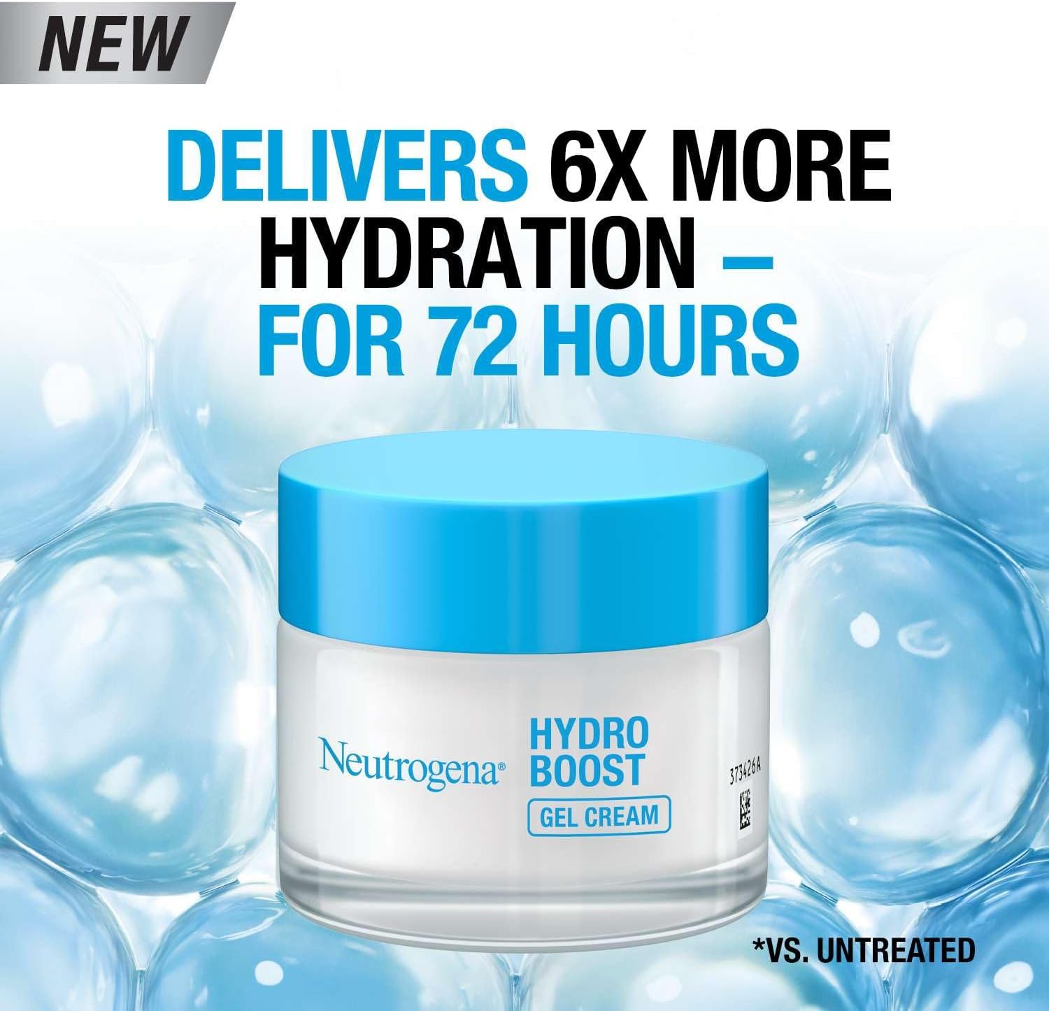 711u2LudQAL. AC SL1500