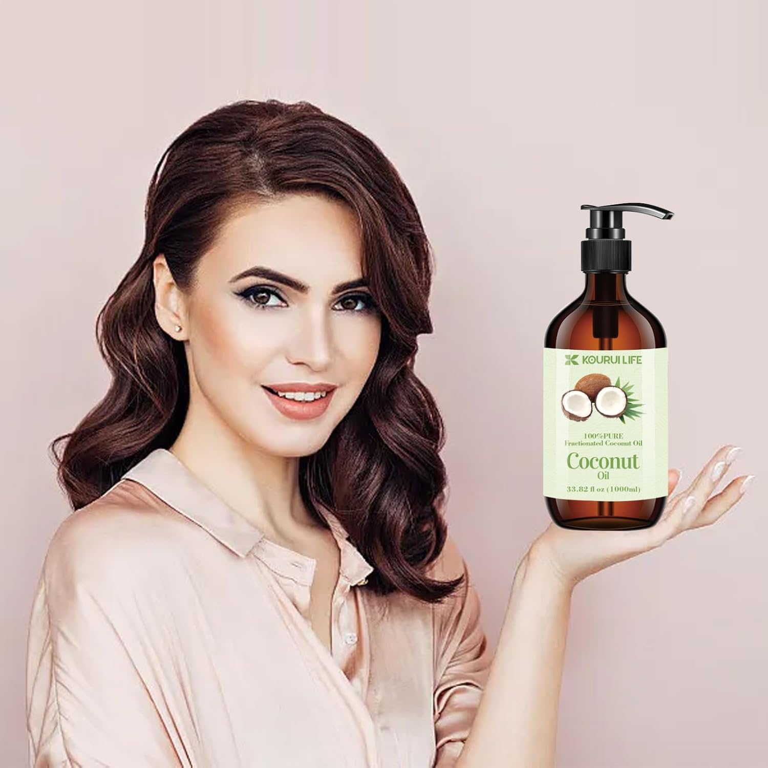 711u6M iFAL. AC SL1500