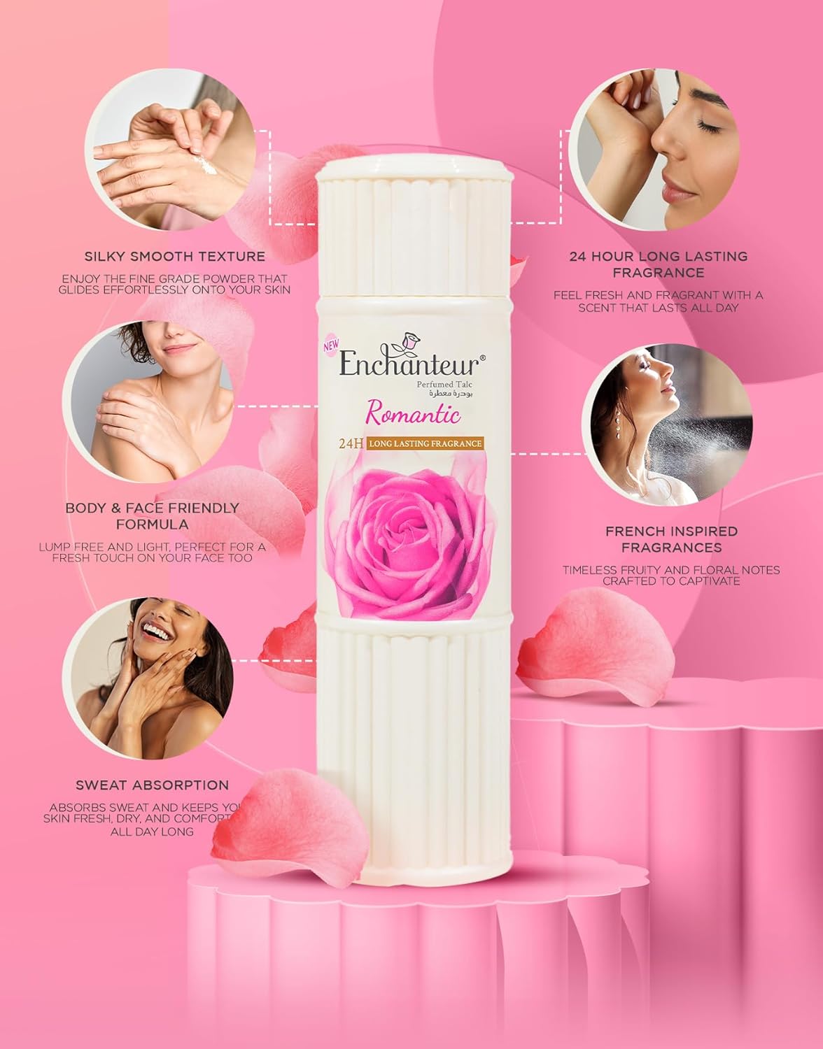 711wkjYmJ2L. AC SL1500