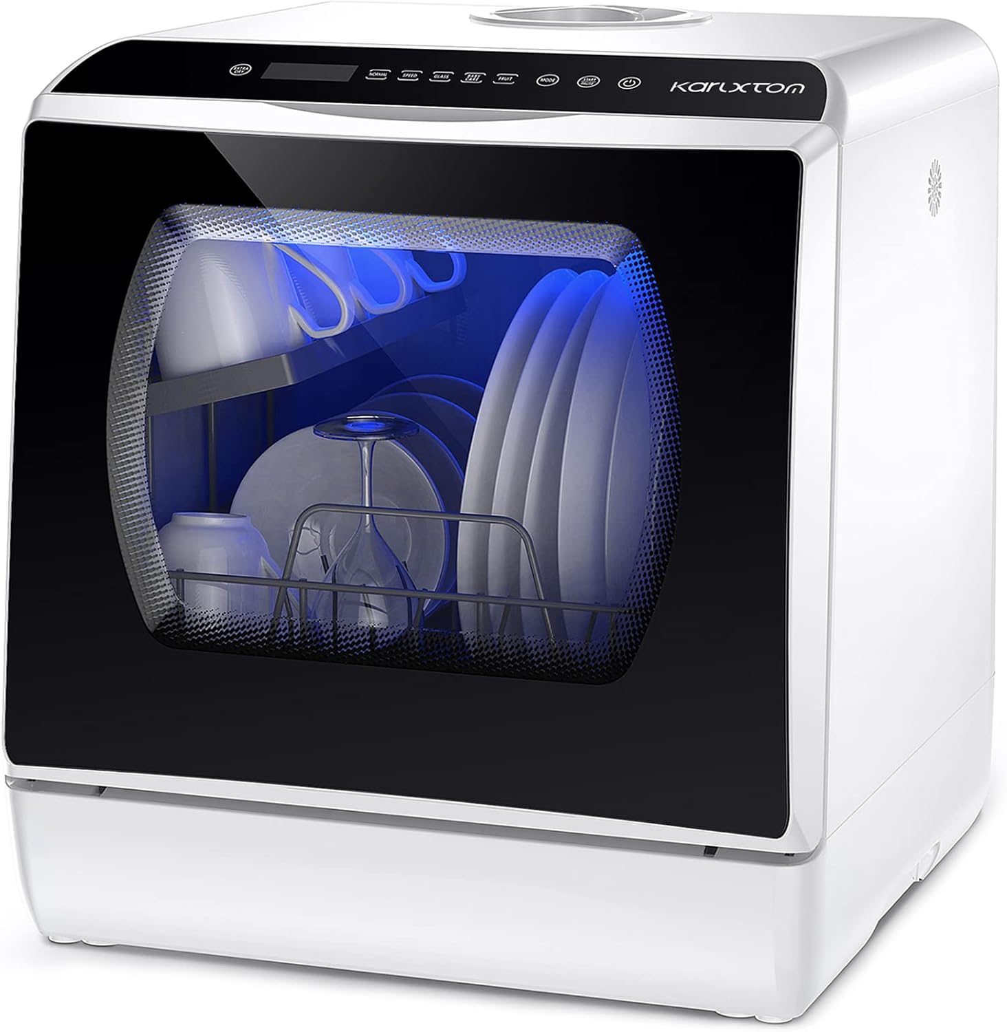 711z4ttbPfL. AC SL1500