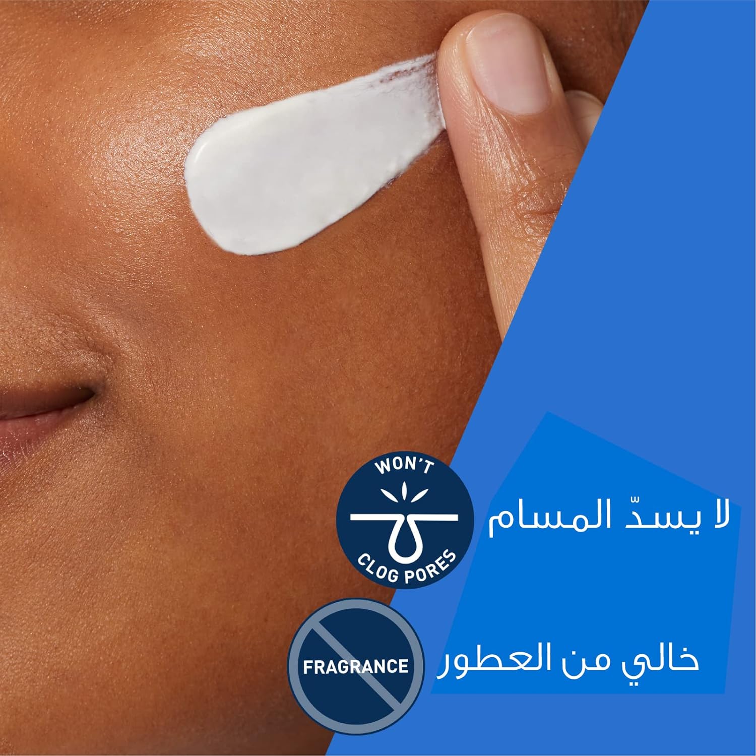 711zgalj8ML. AC SL1500