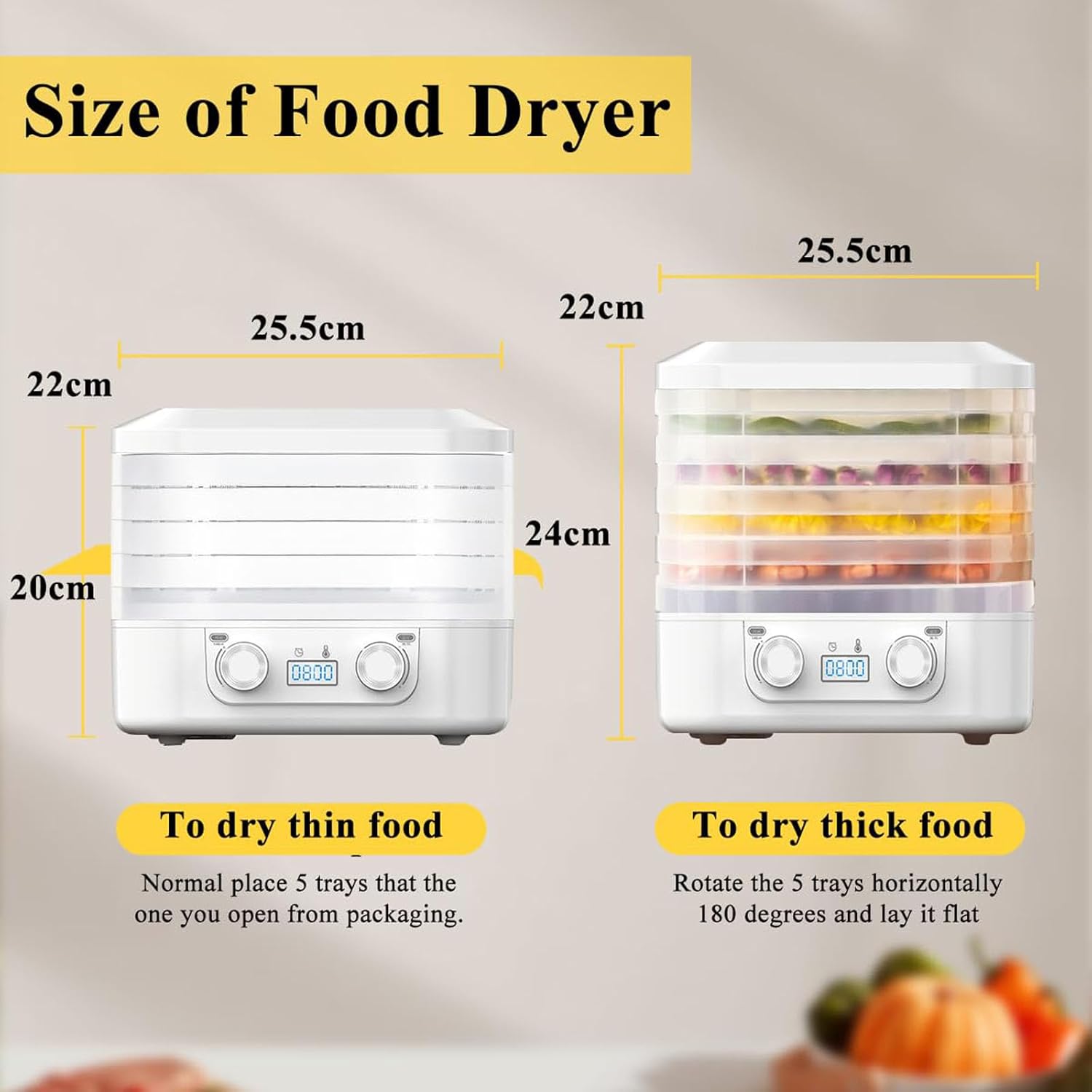 712 4ti9oKL. AC SL1500