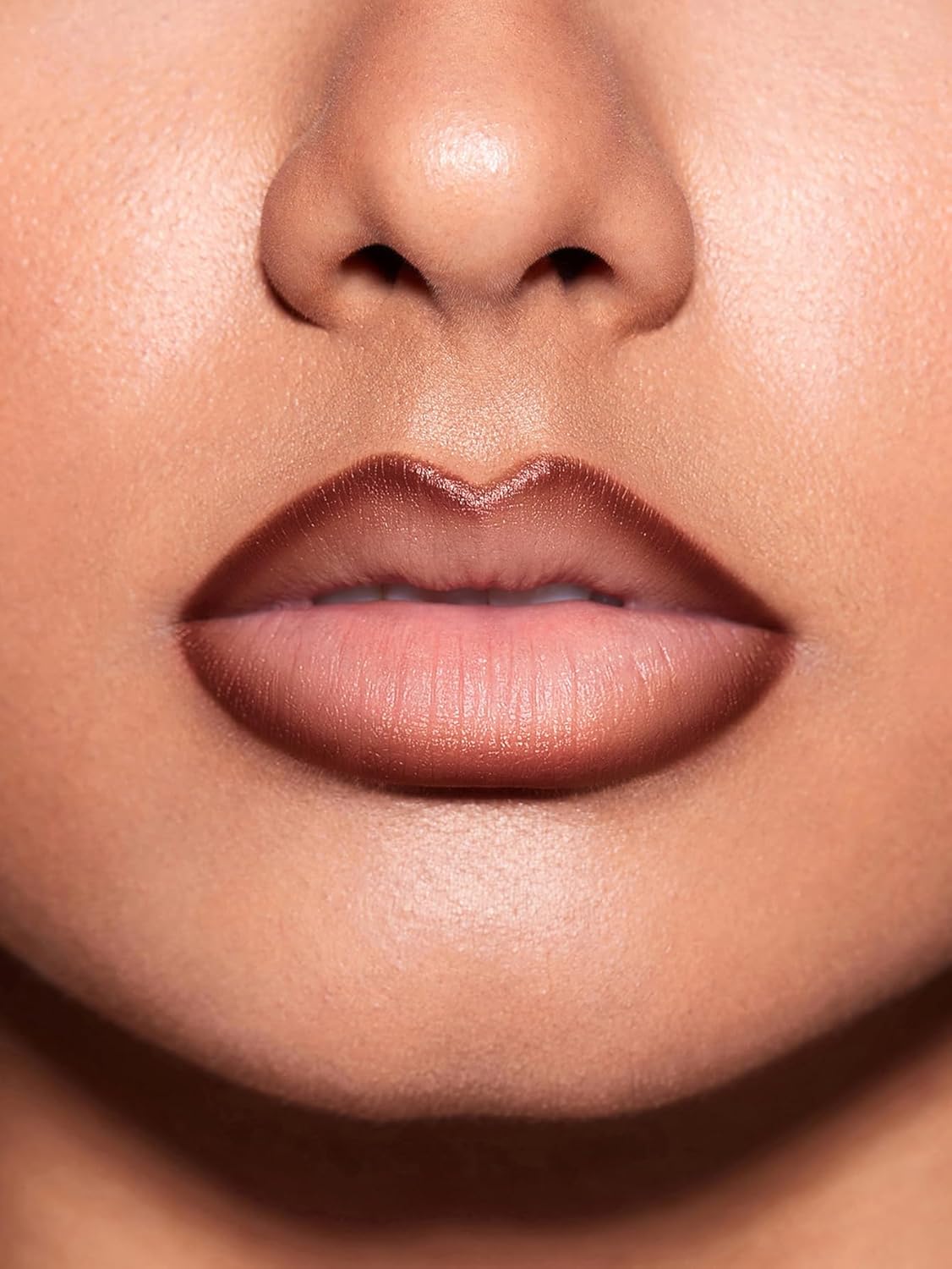 71225QcgXdL. AC SL1500