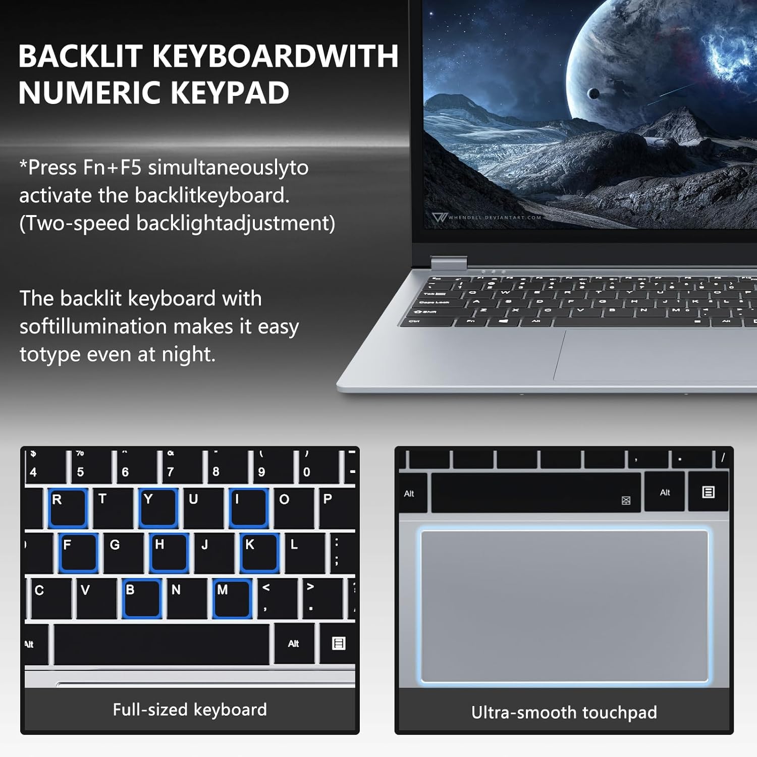 7122OyOv+rL. AC SL1500