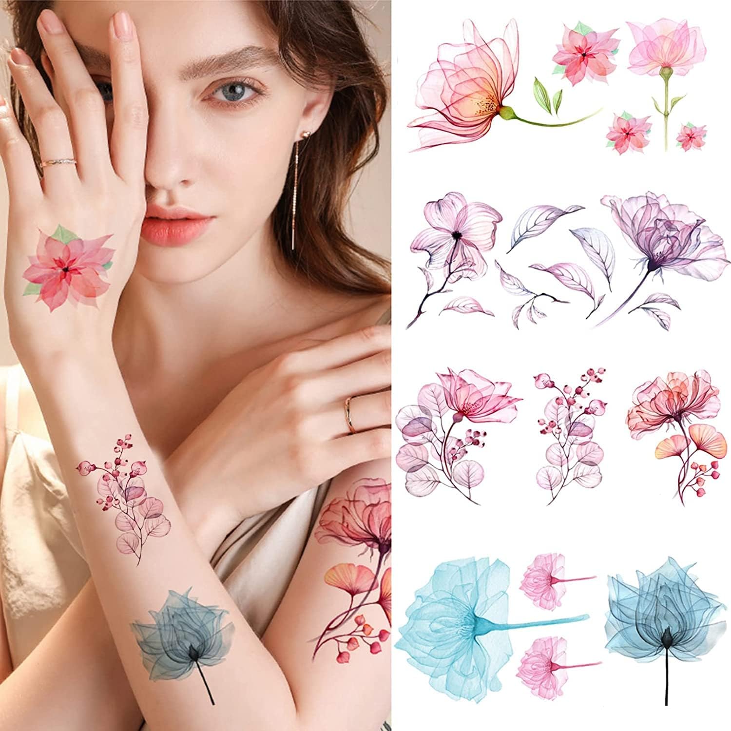 7125t8JTC1L. AC SL1500