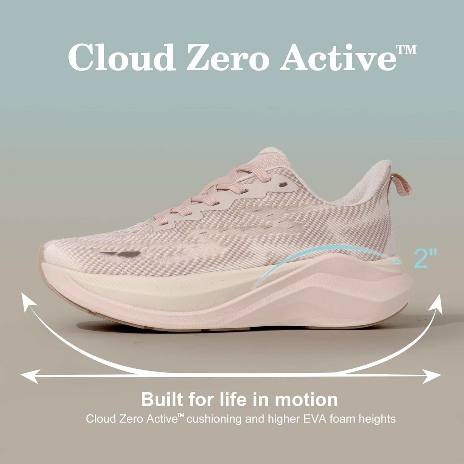 7125zttg6vL. AC SL1500