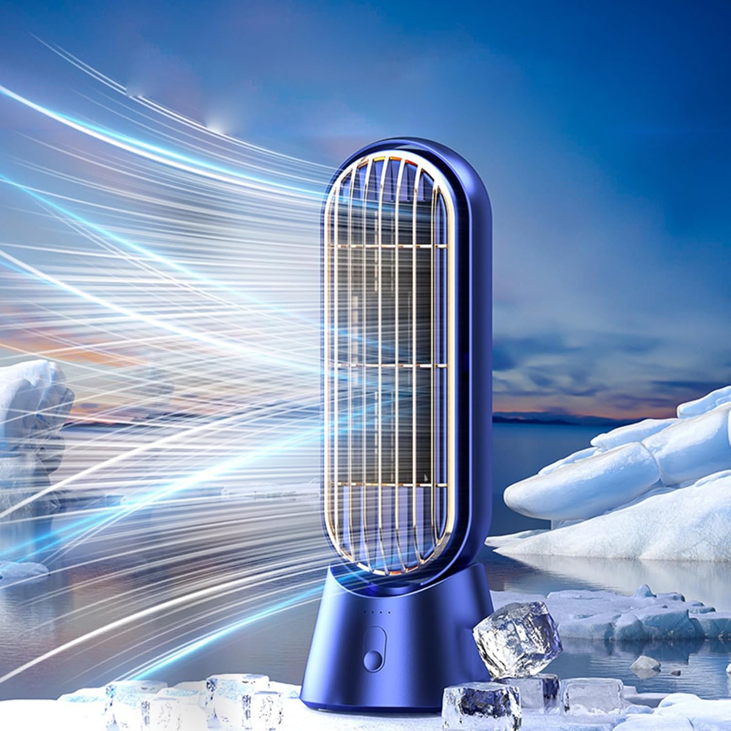 712DHreJM+L. AC SL1500