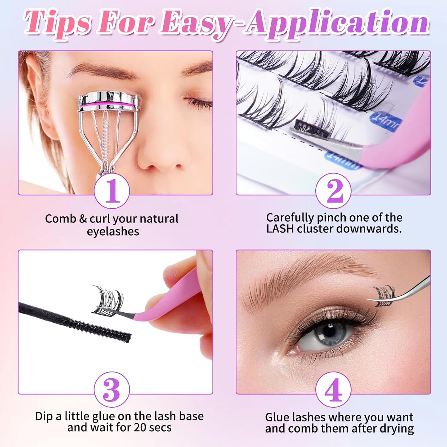 712WOCoC cL. AC SL1500