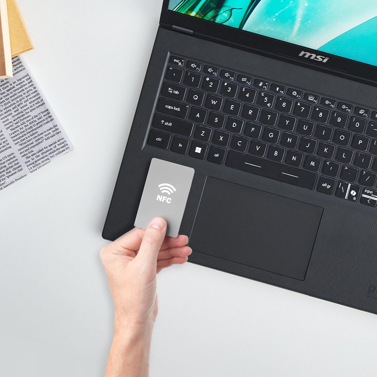 712r6gLACIL. AC SL1500